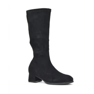 Botas de mujer Javier Larrainza JL617-1