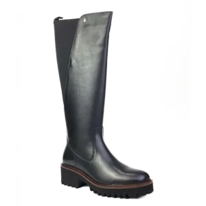 Botas de mujer Javier Larrainza JL507-11