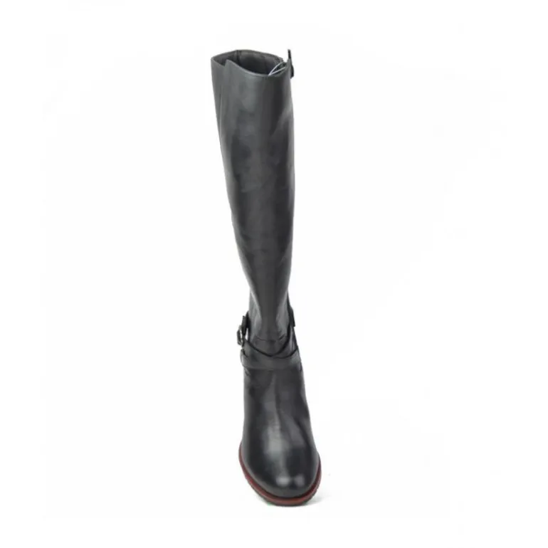 botas_de_mujer_javier_lar_2-1.webp Botas de mujer Javier Larrainza JL960-11