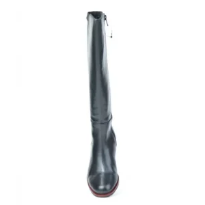 Botas de mujer Javier Larrainza JL601-1