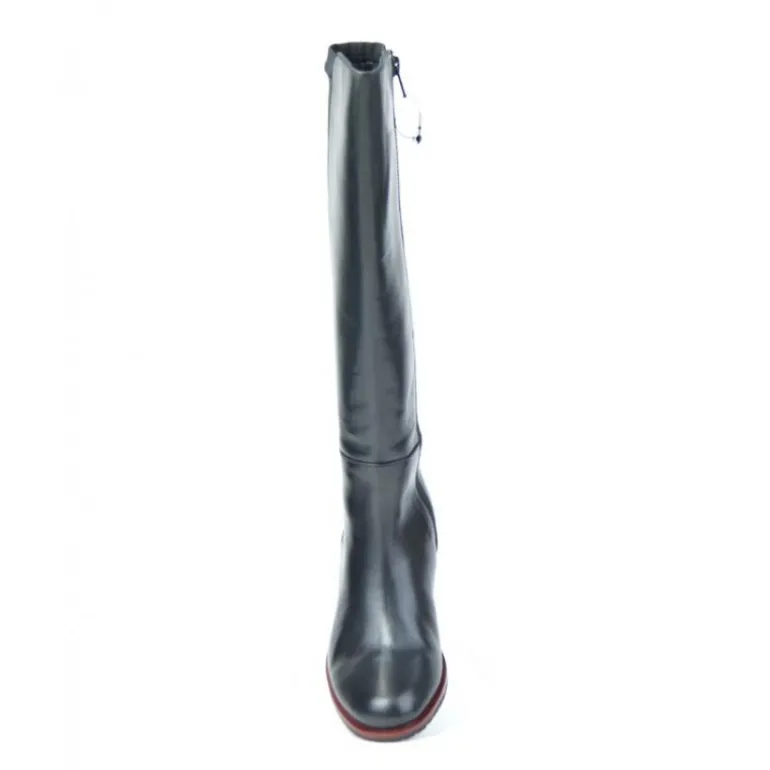 botas_de_mujer_javier_lar_2-2.webp Botas de mujer Javier Larrainza JL601-1