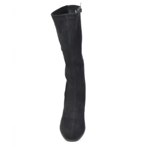Botas de mujer Javier Larrainza JL617-1