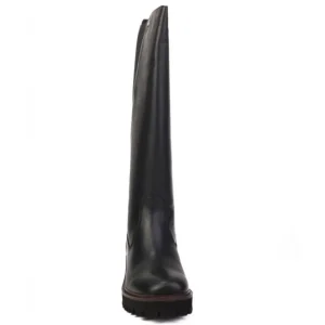 Botas de mujer Javier Larrainza JL507-11