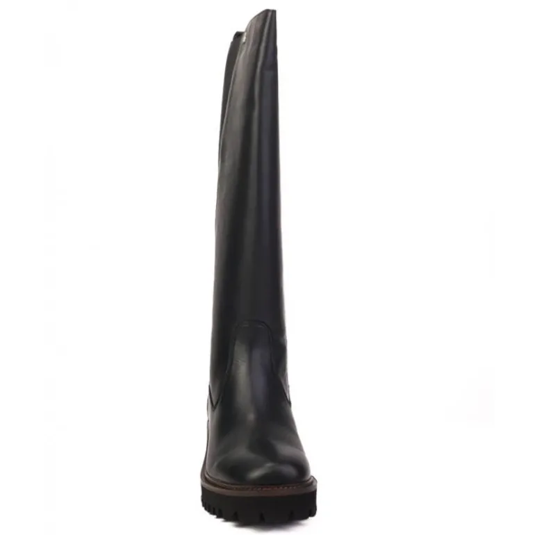 botas_de_mujer_javier_lar_2-6.webp Botas de mujer Javier Larrainza JL507-11