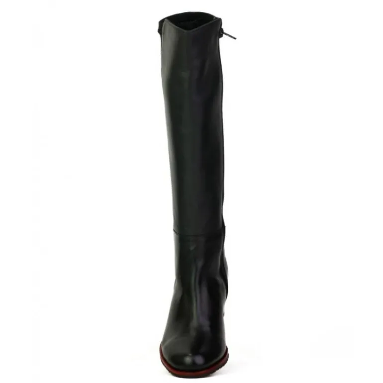 botas_de_mujer_javier_lar_2-7.webp Botas de mujer Javier Larrainza JL493-11