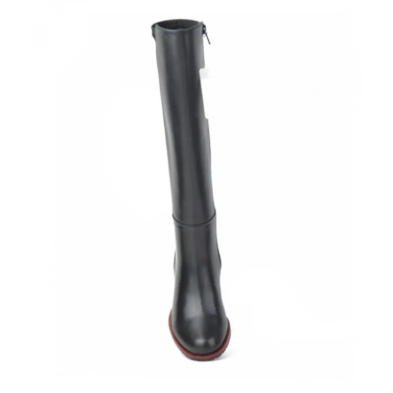 botas_de_mujer_javier_lar_2.webp Botas de mujer Javier Larrainza JL961-11