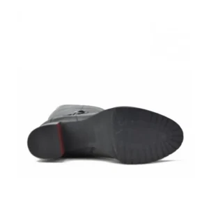 Botas de mujer Javier Larrainza JL960-11