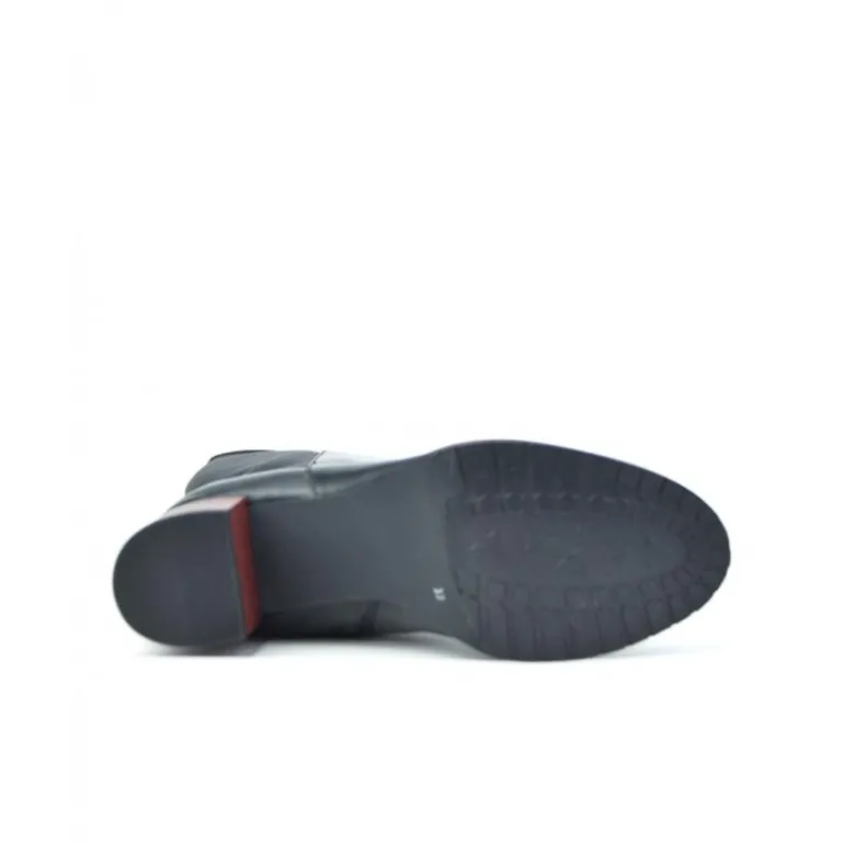 botas_de_mujer_javier_lar_3-2.webp Botas de mujer Javier Larrainza JL601-1