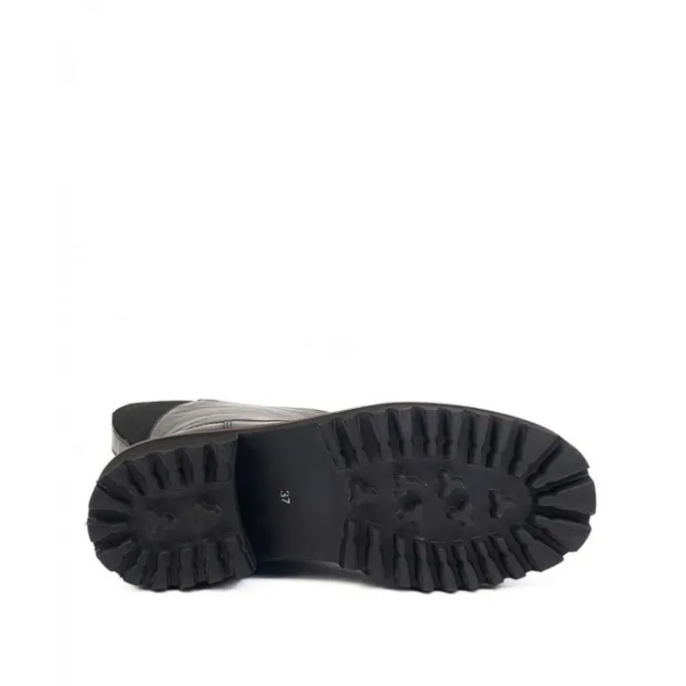 botas_de_mujer_javier_lar_3-6.webp Botas de mujer Javier Larrainza JL507-11