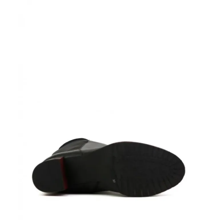botas_de_mujer_javier_lar_3-7.webp Botas de mujer Javier Larrainza JL493-11
