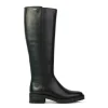 Botas de mujer Kangaroos 158-11