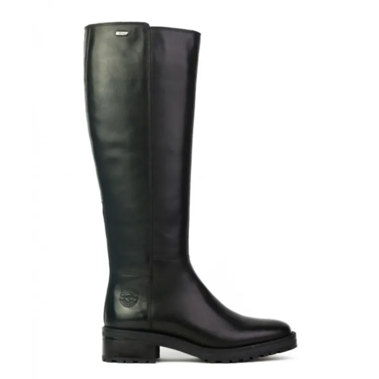 botas_de_mujer_kangaroos__0-1.webp Botas de mujer Kangaroos 158-11