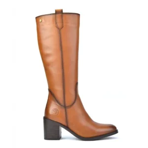Botas de mujer Kangaroos 401-23