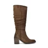 Botas de mujer Kangaroos 403-8