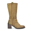 Botas de mujer Kangaroos 400-5