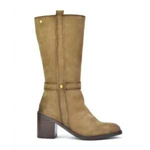 Botas de mujer Kangaroos 400-5