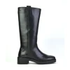 Botas de mujer Kangaroos 394-11