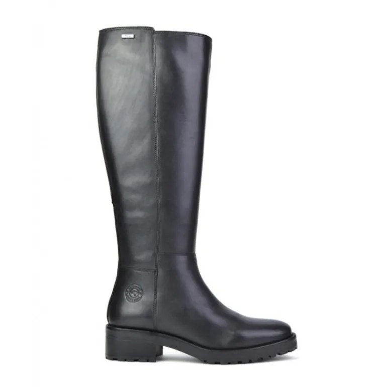 botas_de_mujer_kangaroos__0-13.webp Botas de mujer Kangaroos 392-11