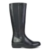 Botas de mujer Kangaroos 384-11