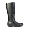 Botas de mujer Kangaroos 383-11