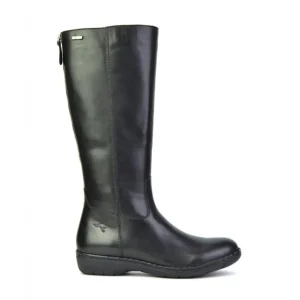 Botas de mujer Kangaroos 383-11