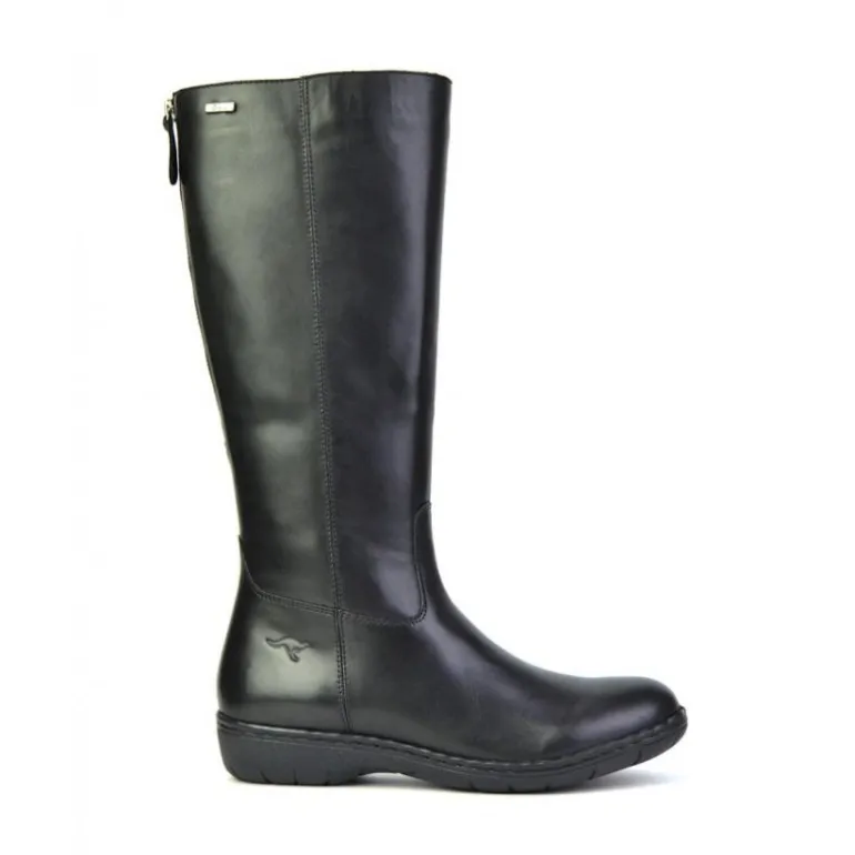 botas_de_mujer_kangaroos__0-15.webp Botas de mujer Kangaroos 383-11