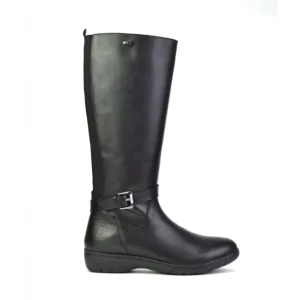 Botas de mujer Kangaroos 381-11
