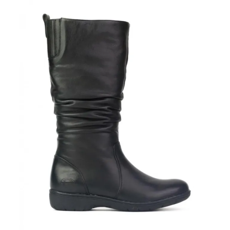 botas_de_mujer_kangaroos__0-17.webp Botas de mujer Kangaroos 164-11