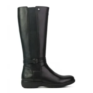 Botas de mujer Kangaroos 163-11