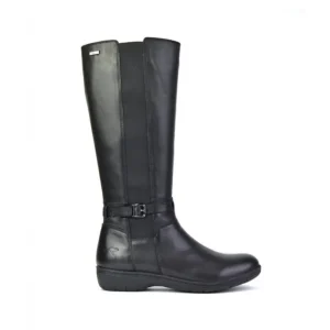 Botas de mujer Kangaroos 380-11