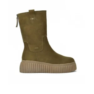 Botas de mujer Kangaroos K5-6