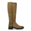 Botas de mujer Kangaroos 158-5