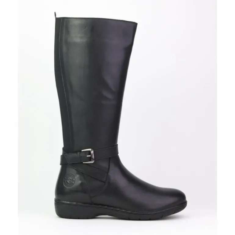 botas_de_mujer_kangaroos__0-21.webp Botas de mujer Kangaroos 169-11