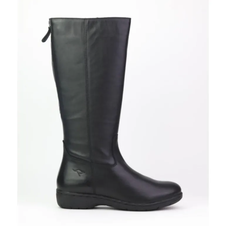 botas_de_mujer_kangaroos__0-22.webp Botas de mujer Kangaroos 165-11