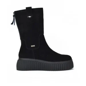 Botas de mujer Kangaroos K5-1