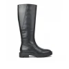 Botas de mujer Kangaroos 725-11