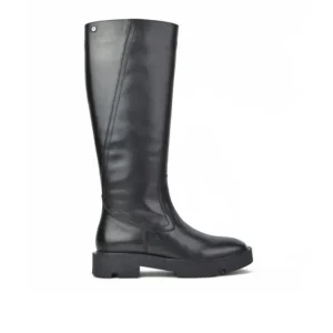 Botas de mujer Kangaroos 725-11
