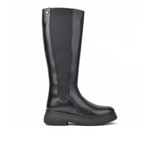 Botas de mujer Kangaroos 715-11