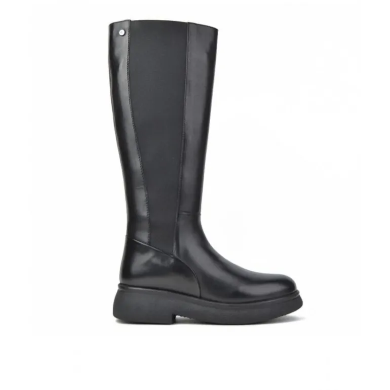botas_de_mujer_kangaroos__0-5.webp Botas de mujer Kangaroos 715-11