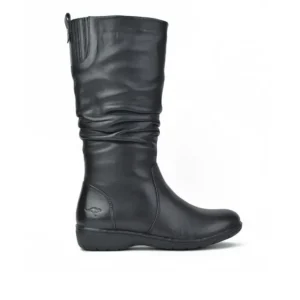 Botas de mujer Kangaroos 710-11