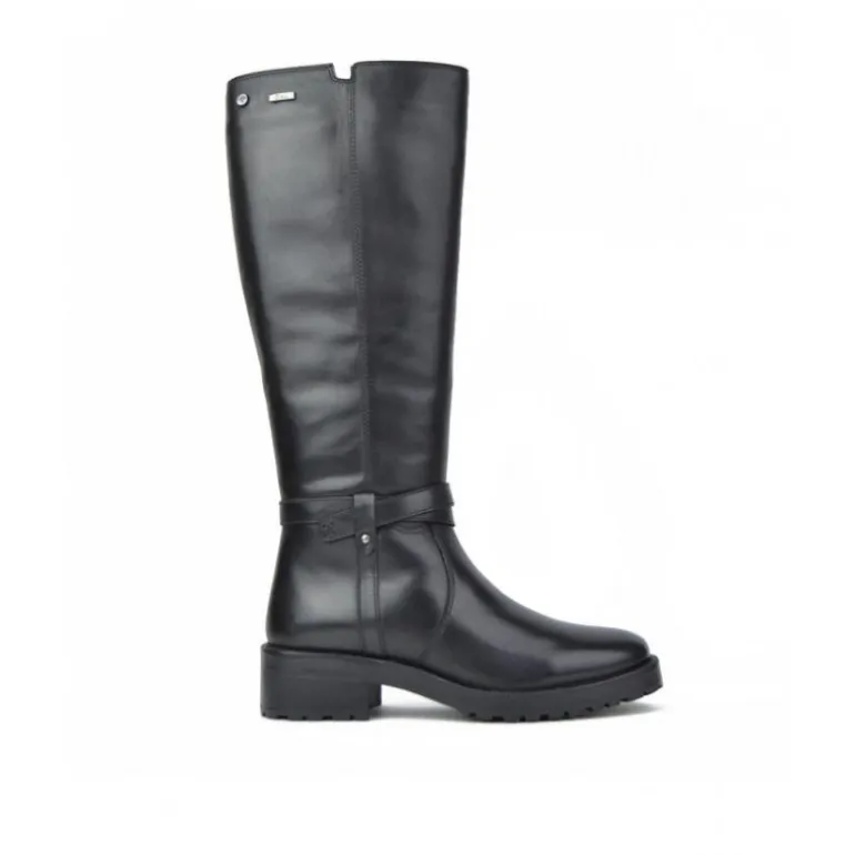 botas_de_mujer_kangaroos__0-8.webp Botas de mujer Kangaroos 701-11