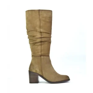 Botas de mujer Kangaroos 403-5