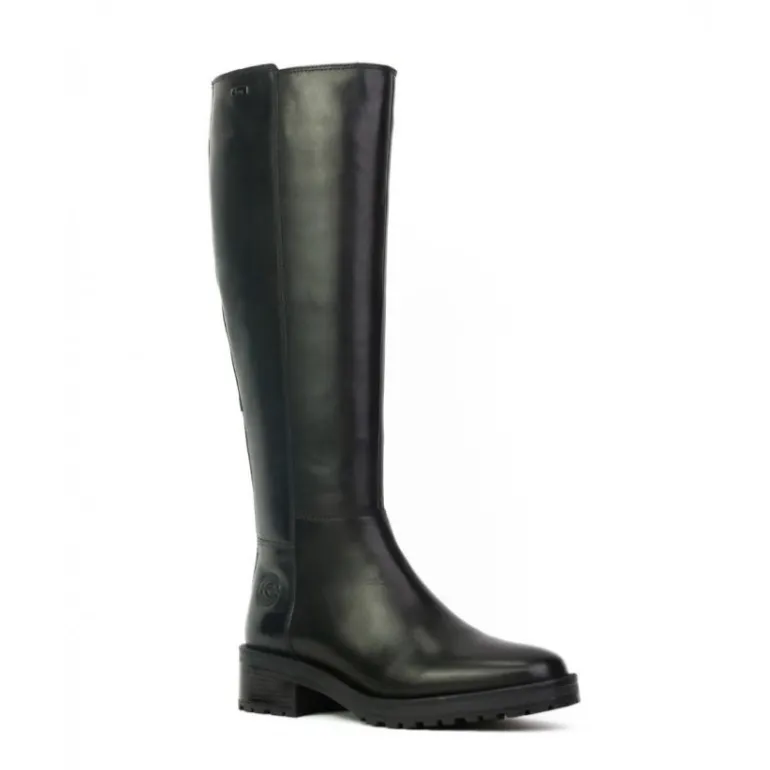 botas_de_mujer_kangaroos__1-1.webp Botas de mujer Kangaroos 158-11