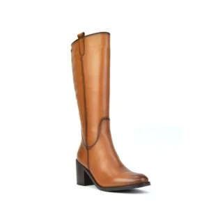 Botas de mujer Kangaroos 401-23