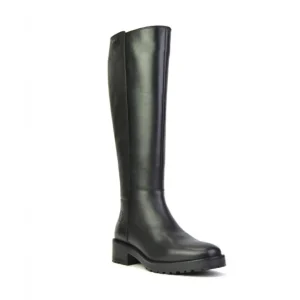 Botas de mujer Kangaroos 392-11