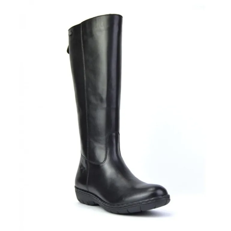 botas_de_mujer_kangaroos__1-15.webp Botas de mujer Kangaroos 383-11