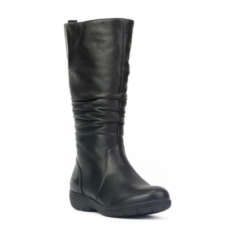 botas_de_mujer_kangaroos__1-17.webp Botas de mujer Kangaroos 164-11