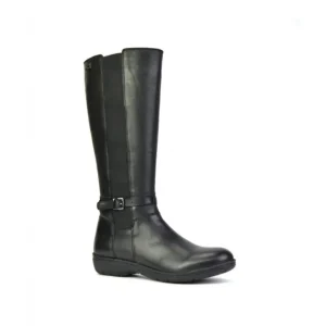 Botas de mujer Kangaroos 380-11