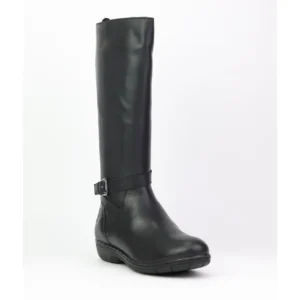 Botas de mujer Kangaroos 169-11