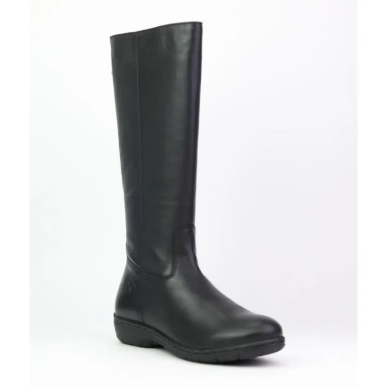 botas_de_mujer_kangaroos__1-21.webp Botas de mujer Kangaroos 165-11